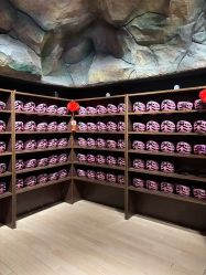 -探洞工场(丰科万达旗舰店)