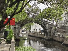 -练塘古镇
