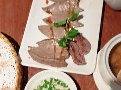 -春梅里卤鹅馆·47年老字号(中山路店)