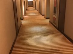 -新疆尊茂银都酒店