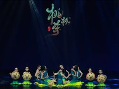 -快乐琴弦音乐舞蹈艺术教育中心(马连道校区)