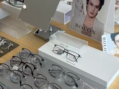-Eziwish眼镜·蔡司授权店