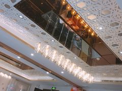 -超级厨房概念餐厅(奥园广场店)