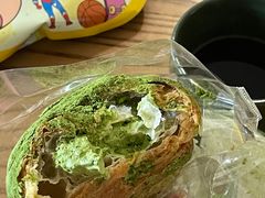 -PAPER STONE BAKERY(天环店)