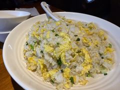 -望京一号·重庆江湖菜(工体店)