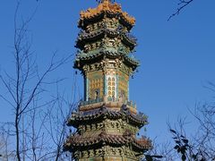 -颐和园