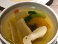 -翠府(翠湖北路店)