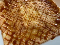 -La Creperie法餐厅(桃江路店)