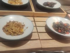 -海纳百川·都市温泉·足道·SPA(学院路店)
