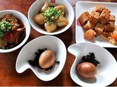 -春水堂人文茶馆(台中四维店)