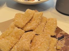 -大连湾旭日饭店(大连湾店)