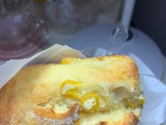 -仙峰天然面包(迎宾路店)