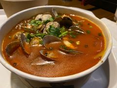 -何记花甲(海岸城旗舰店)