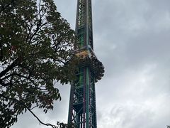 -盈香心动乐园