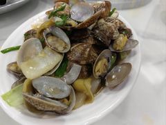 -新峰肉骨茶