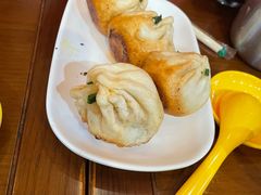-大壶春(四川中路店)