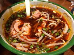 脑（花）火得很-搓火大都会(广安门总店)