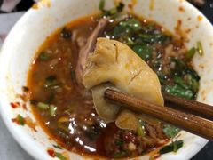 -水碾河肥兔火锅(水碾河店)