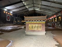 -泸州老窖景区