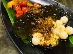 -庆合府重庆大排档(紫都城店)
