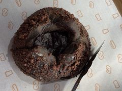 -原麦山丘(新中关店)