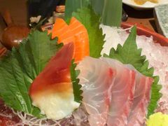 -千代武日本料理(哈西店)