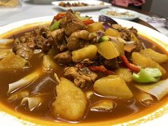 -伊隆斋(什刹海店)