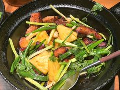 -旺爷砂锅·茶作(国贸店)