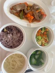 点击看大图 -美悦月子中心(财大店)