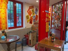 -池嬢拌粉(上海首店)