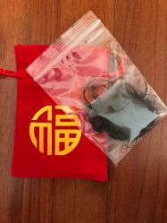 -龙文宝贝上门婴儿理发满月剃胎毛(总店)