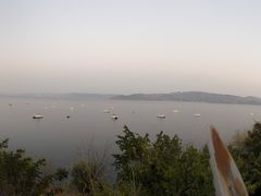 -抚仙湖禄充风景区