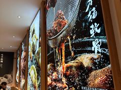 -味千拉面(增城万达广场店)