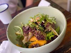 -MIKAKU(万达广场上海宝山店)