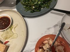 -鹿港小镇(黄金店)