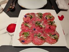 -ZHAO赵·牛扒坊(万象城店)