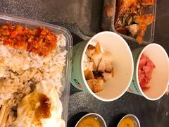 -吾家香港烧腊专门店