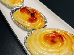 -庆江南江南菜(琴湖溪里花园城店)