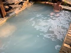 -崇阳三特浪口温泉
