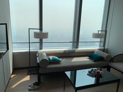 -长沙尼依格罗酒店