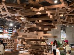 -代字行家居 DZH HOME(正弘城店)