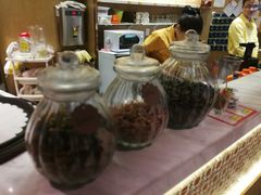 -娘惹裙厨餐厅(昙华林店)