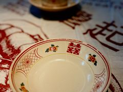 -耙吉吉川味小酒馆(本地人回头店)