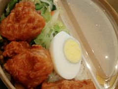 -德克士(城南店)