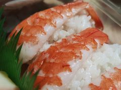 -山姆会员商店(邻瑞广场店)