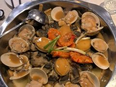 -任兴记(定西路店)