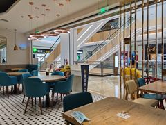 -豪客来牛排(重庆金源世纪广场1731店 )