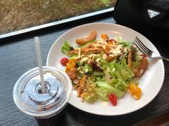 -麦田工坊(月湖店)