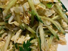 -黑土印象菜馆(三元桥店)