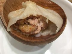 -一品小笼(金融街店)